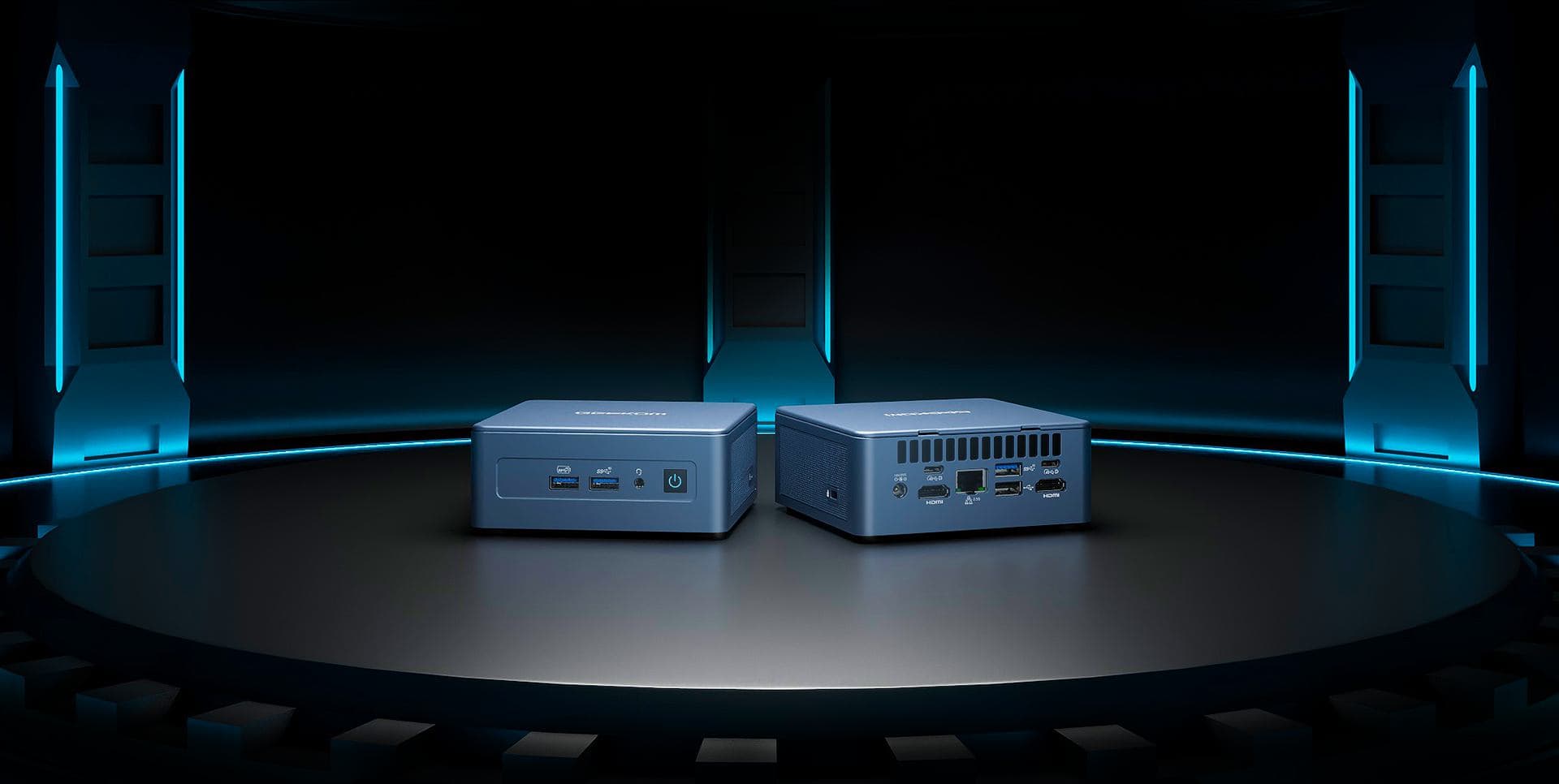 Mini-PC-IT12-banner