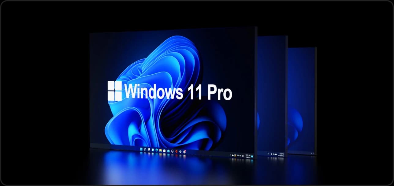 GEEKOM MINI PC A7 Windows 11pro préinstallé