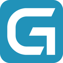 Image de Geekom