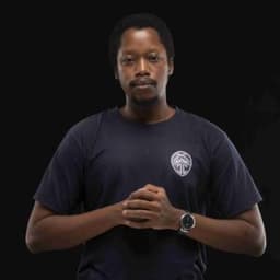 Image de Emmanuel Sanya