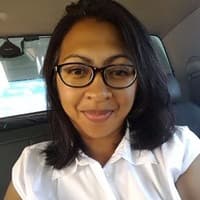 Image de Hando Tiana ANDRIA