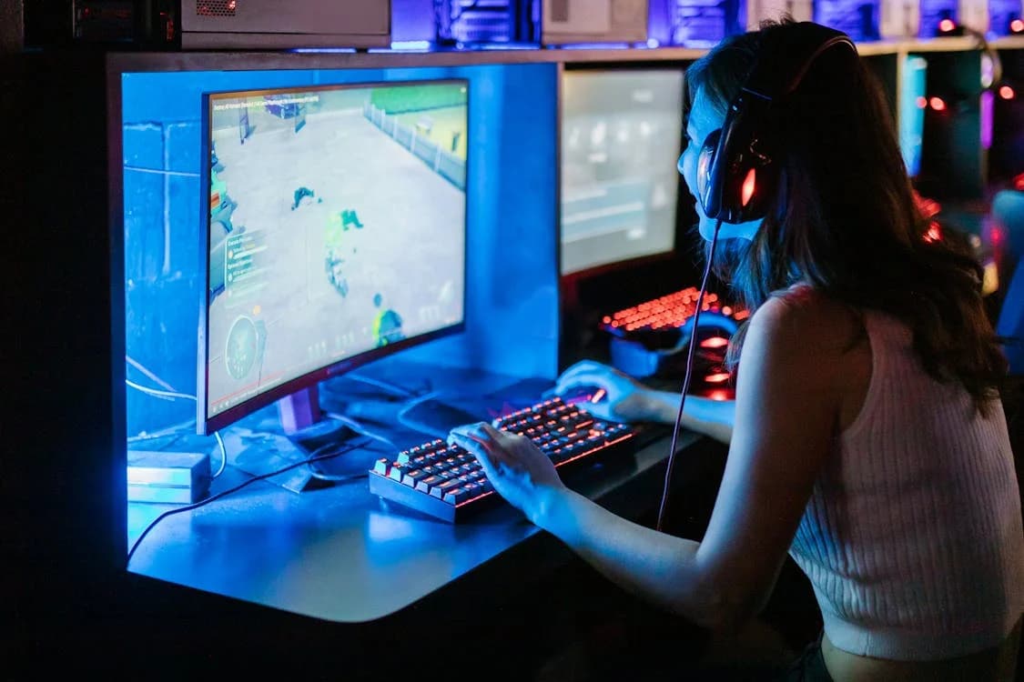 Quel mini PC pour jouer à Fortnite1