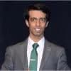Image de Shivam Bhateja
