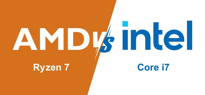 amd-ryzen-7-vs-intel-i7