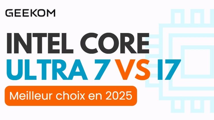 intel core ultra 7 155h vs i7