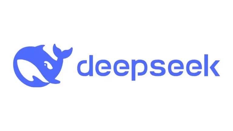 Deepseek : Comment y Accéder et Utiliser pour vous Aider?