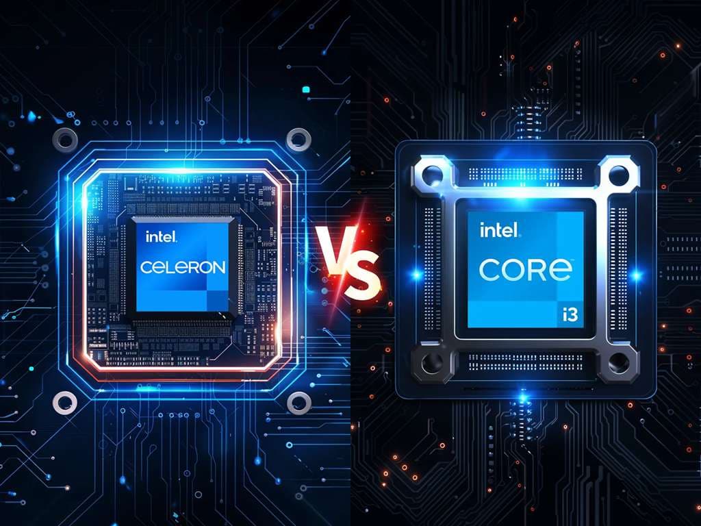 intel-celeron-vs-intel-core-i3