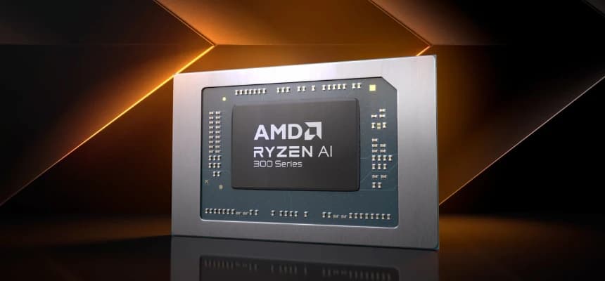 amd-histoire-3