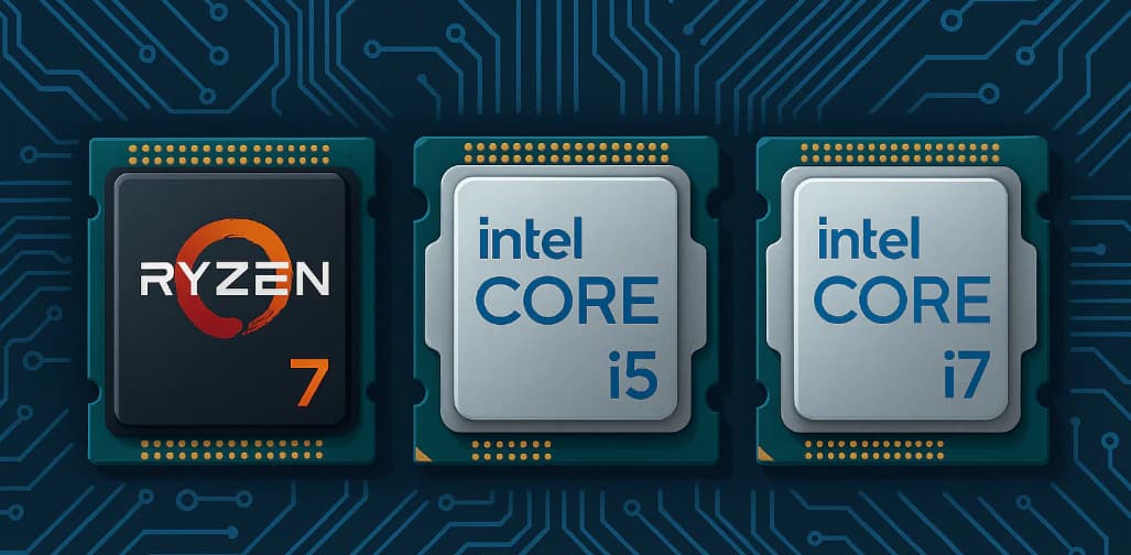 amd-ryzen-7-vs-intel-i5-vs-intel-i7