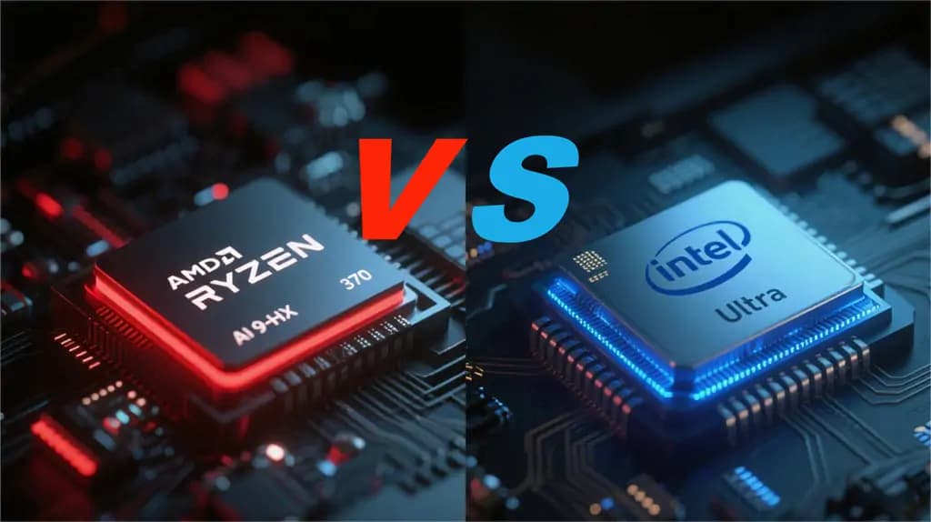 AMD-Ryzen-AI-9-HX-370-vs-Intel-Core-Ultra
