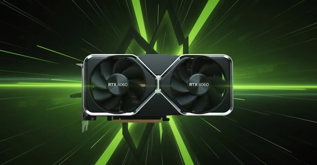 nvidia-geforce-rtx-4060