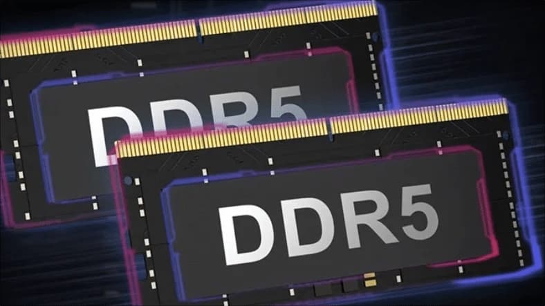 mini-pc-ddr5-guide