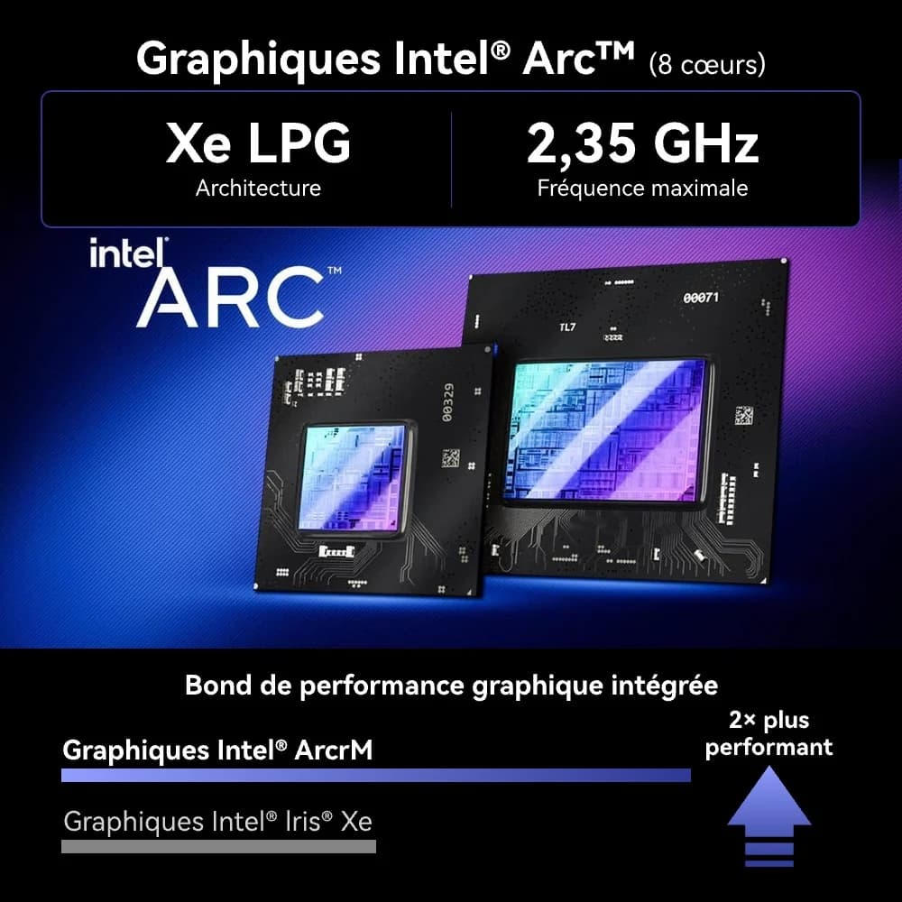 geekom mini pc meilleur mini pc bon plan it15