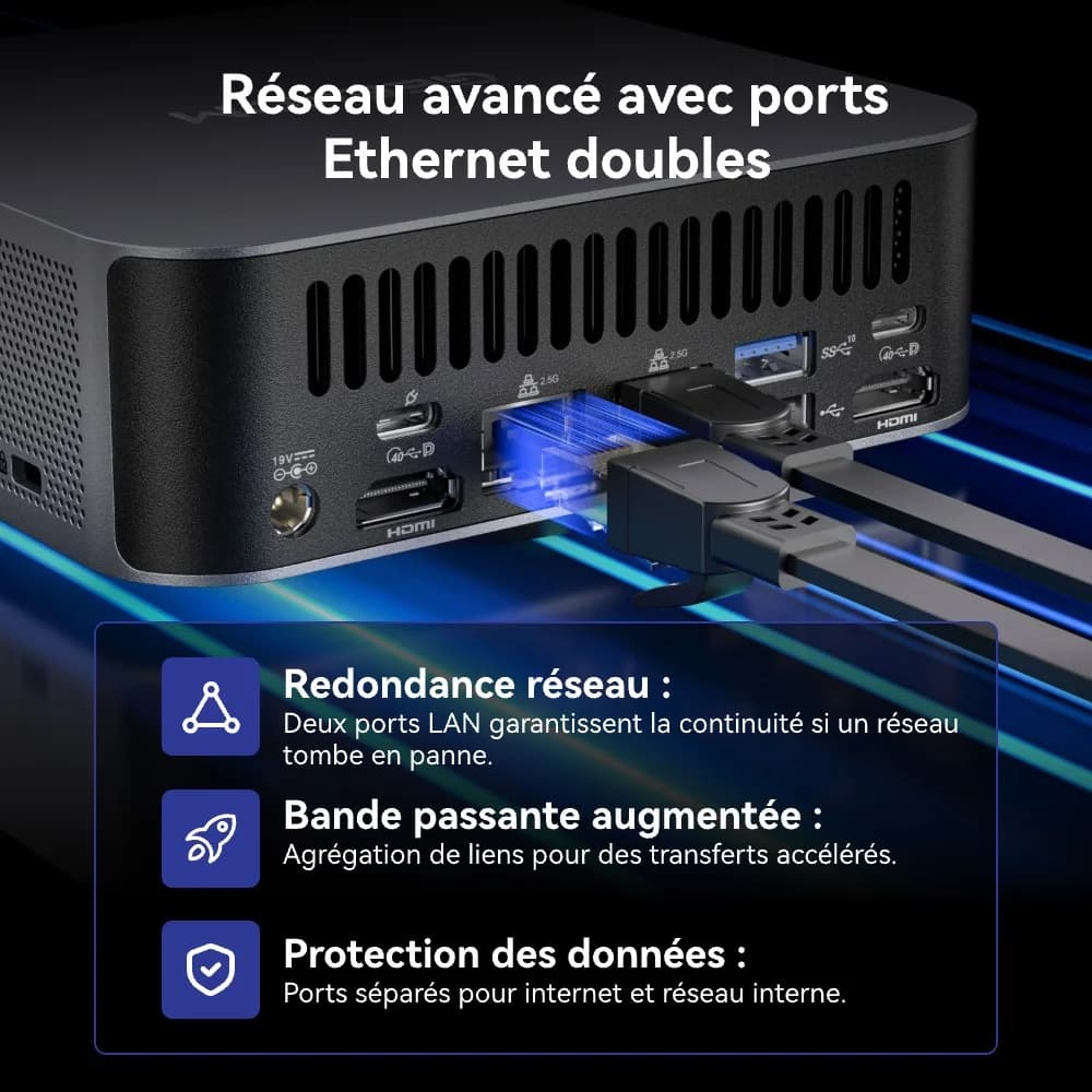 geekom mini pc meilleur mini pc bon plan it15