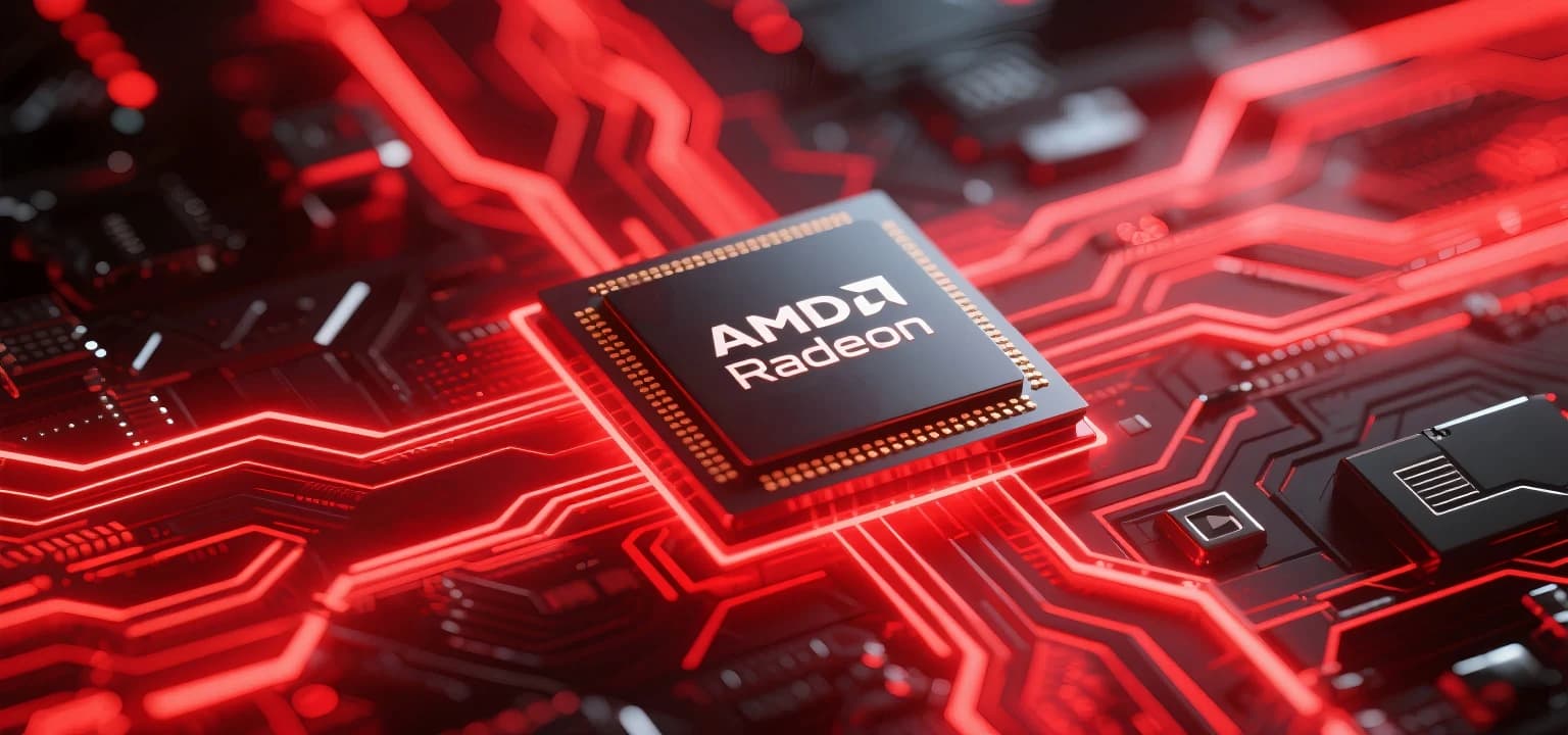 mini-pc-amd-radeon-graphics