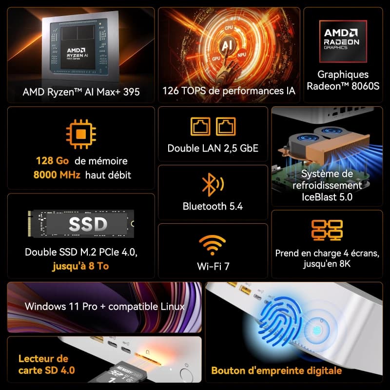 A9 Mega