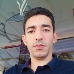 Image de Anass Guerbaoui