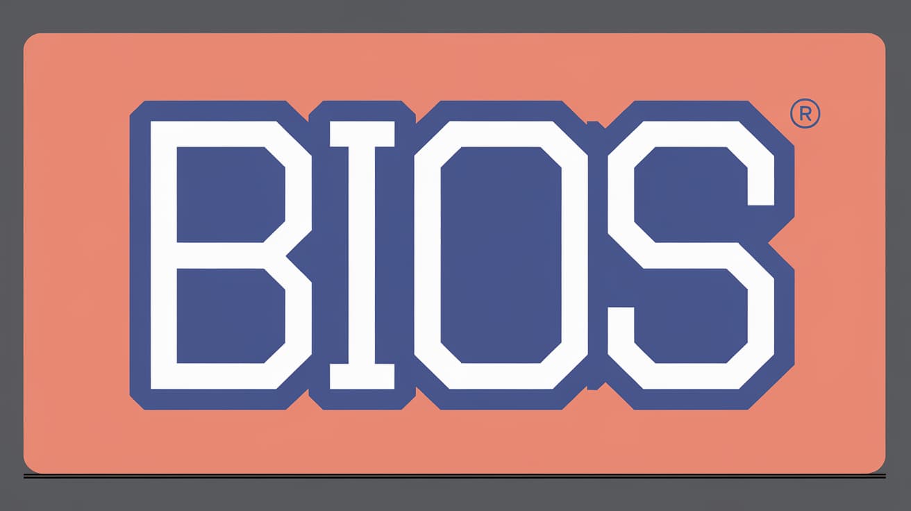 windows 11 bios