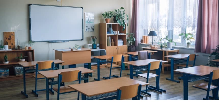 Améliorer la technologie en classe grâce aux mini-PC