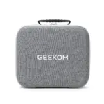 Étui de Transport pour Mini PC