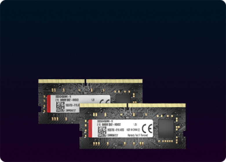 GEEKOM MINI PC MINI FUN9 ssd