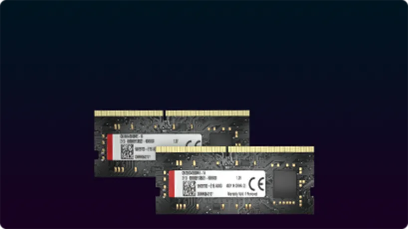 GEEKOM MINI PC MINI FUN9 ssd