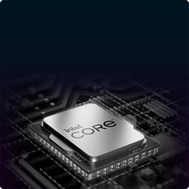 GEEKOM MINI PC MINI FUN9 Intel core