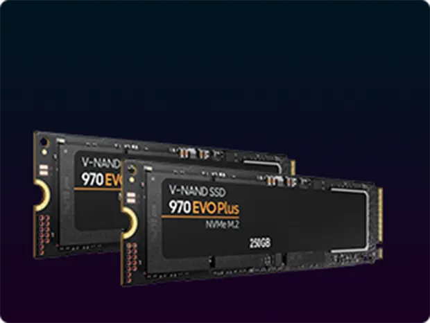 GEEKOM MINI PC MINI FUN9 ssd
