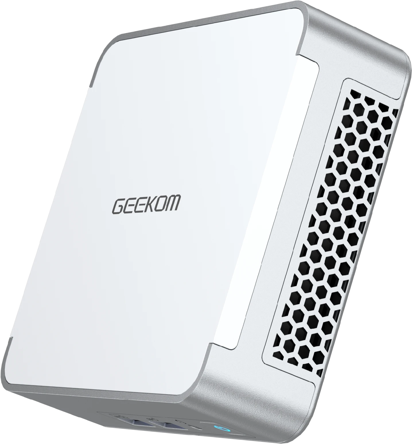 GEEKOM mini pc XT12 Pro