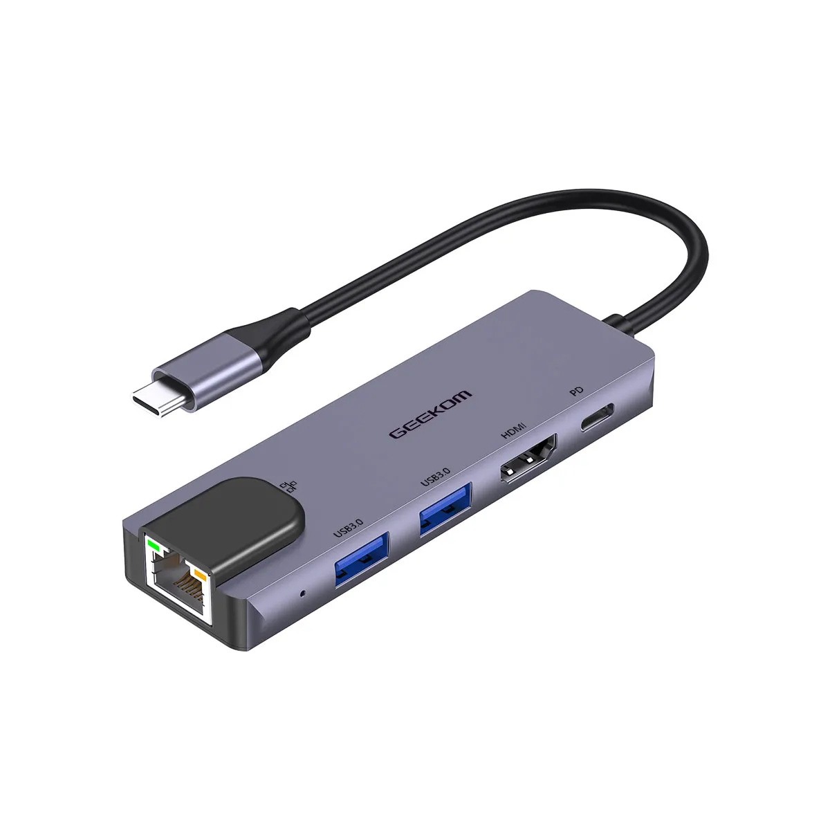 geekom mini pc