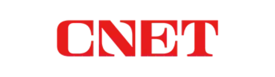 CNET