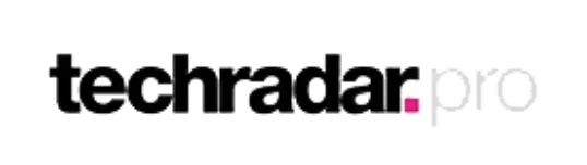 tachradar.pro logo