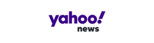 yahoo news logo