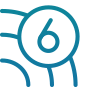 geekom mini pc wifi6 icon