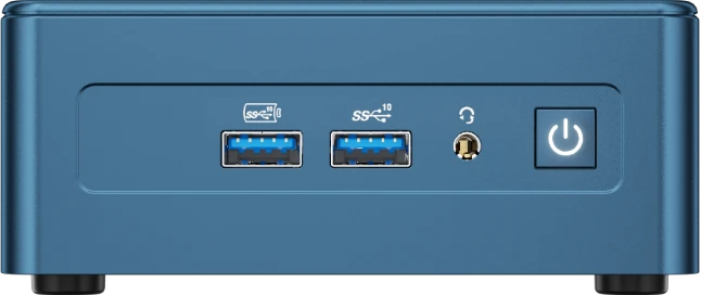geekom-mini-pc-it13