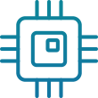mini pc icon