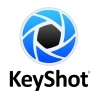 geekom mini pc amd processeur a5 test keyshot