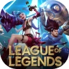geekom mini pc amd processeur a5 league of legends test