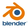 geekom mini pc amd processeur a5 test blender