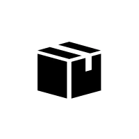 geekom mini pc a5 amd processeur icon