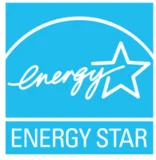 geekom mini pc air12 energy star