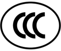 geekom mini pc air12 ccc verification