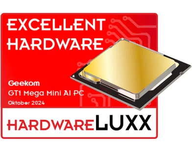 geekom mini pc air12 verification
