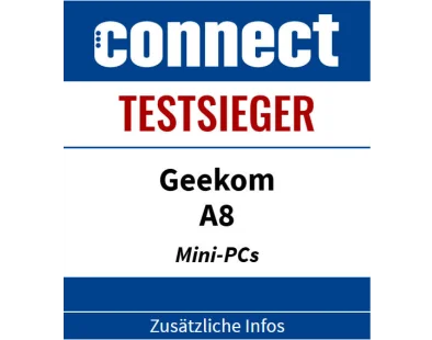 geekom mini pc air12