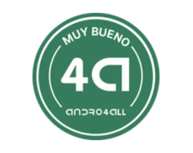geekom mini pc air12