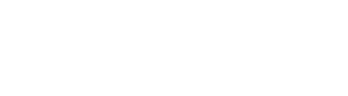 GEEKOM MINI PC