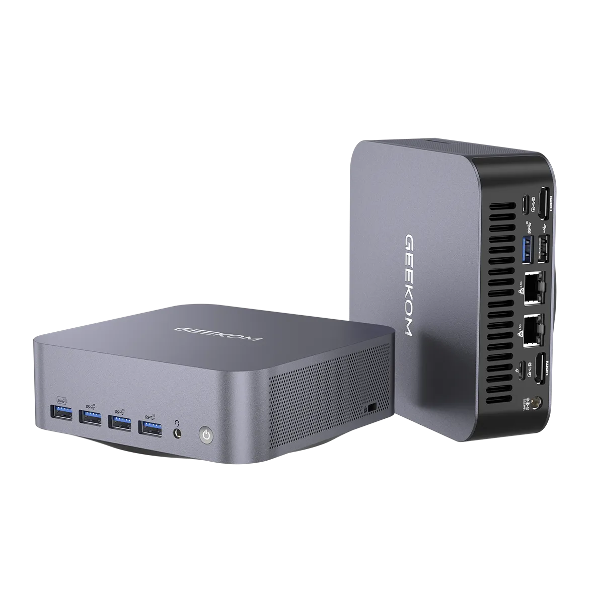 geekom mini pc gt13 max