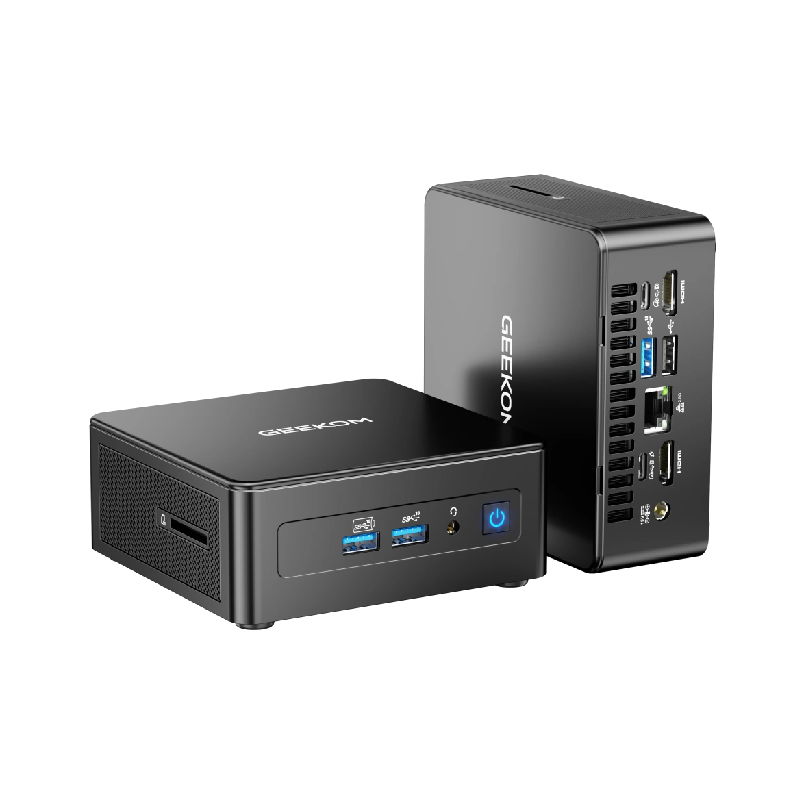 geekom mini pc it15