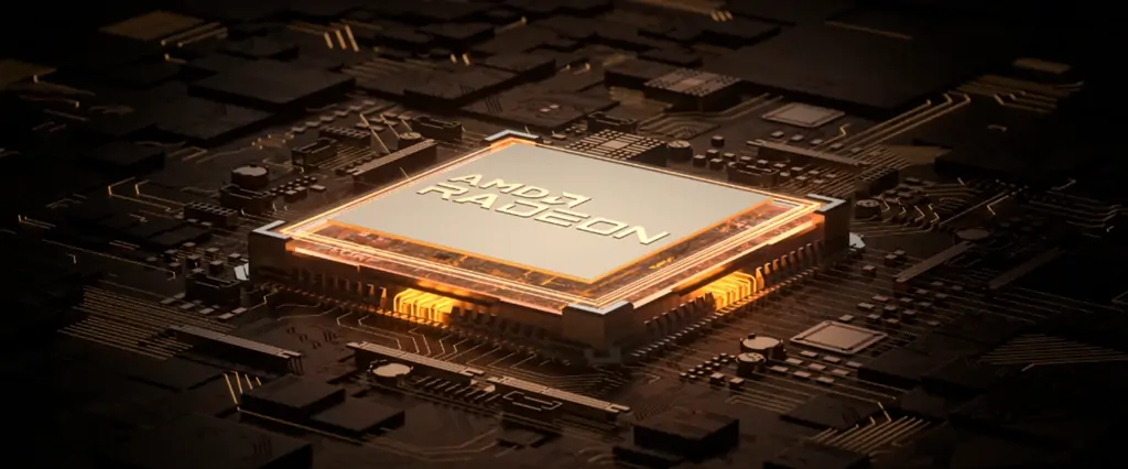 amd-radeon-890m