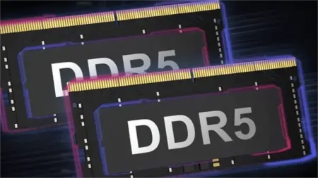 mini-pc-ddr5-guide